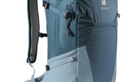 ドイター・フューチュラ