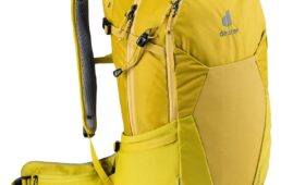 ドイター・フューチュラ