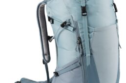 ドイター・フューチュラ