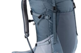 ドイター・フューチュラ