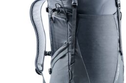 ドイター・フューチュラ