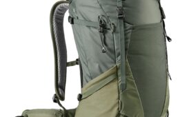 ドイター・フューチュラ