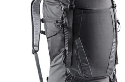 ドイター・フューチュラ