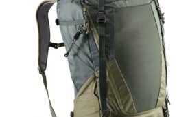 ドイター・フューチュラ