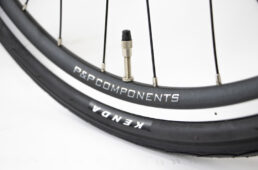 ネスト・バカンゼ２ フラッシュ