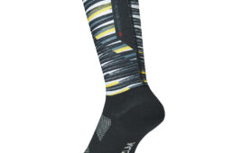 パールイズミ・スピードセンサーⅡ