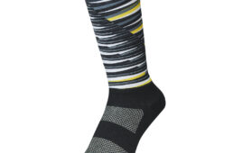 パールイズミ・スピードセンサーⅡ