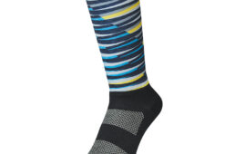 パールイズミ・スピードセンサーⅡ