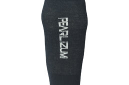 パールイズミ・スピードセンサーⅡ