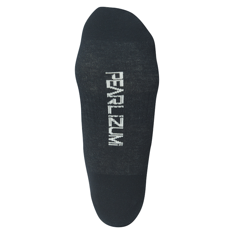 PEARL IZUMI パールイズミSPEED SENSOR II