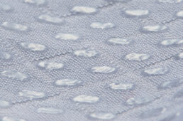 パールイズミ・スピードセンサーⅡ