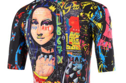 MBウェア・モナ