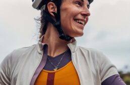 ラファ・クラシック コレクション