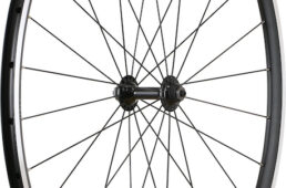 P＆Pコンポーネンツ・WH-A1800Rシリーズ