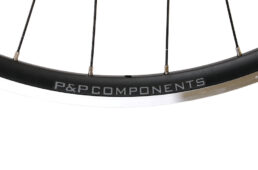 P＆Pコンポーネンツ・WH-A1800Rシリーズ