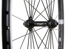 P＆Pコンポーネンツ・WH-A1800Rシリーズ