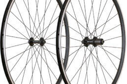 P＆Pコンポーネンツ・WH-A1800Rシリーズ