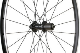 P＆Pコンポーネンツ・WH-A1800Rシリーズ