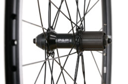 P＆Pコンポーネンツ・WH-A1800Rシリーズ