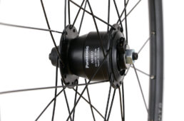 P＆Pコンポーネンツ・WH-A1800Rシリーズ