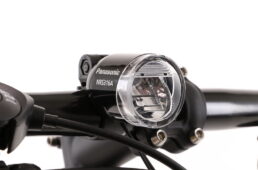 P＆Pコンポーネンツ・WH-A1800Rシリーズ