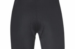 ショッフェル・スキンパンツ