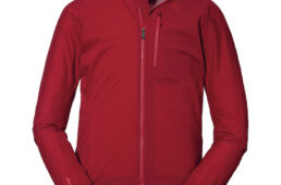 ショッフェル・グラベル