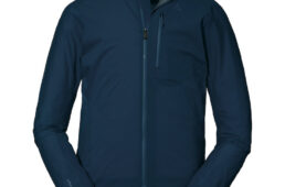 ショッフェル・グラベル