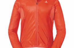 ショッフェル・グラベル