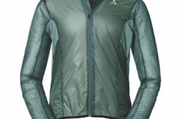 ショッフェル・グラベル