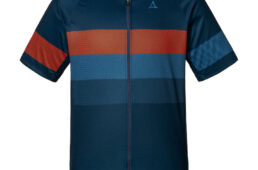 ショッフェル・グラベル