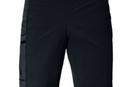 ショッフェル・グラベル