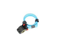 FORCE ダイヤルロック-ブラケット付き