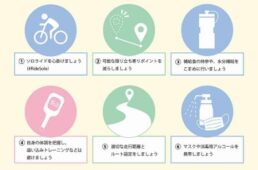 プレイアトレ土浦