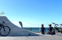 淡路島サイクルフェアHashizumewave115