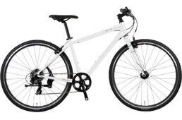 ネスト・バカンゼ２ フラッシュ