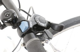 ネスト・バカンゼ２ フラッシュ