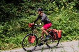 オルトリーブ2021