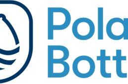 ダボス×ポーラーボトル