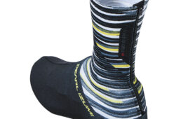 パールイズミ・スピードセンサーⅡ