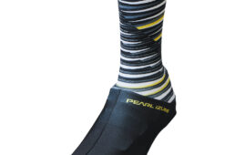 パールイズミ・スピードセンサーⅡ