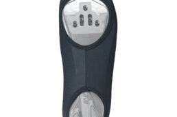 パールイズミ・スピードセンサーⅡ