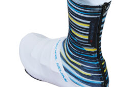 パールイズミ・スピードセンサーⅡ