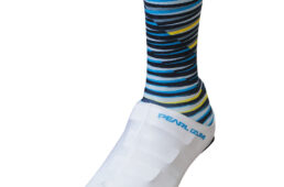 パールイズミ・スピードセンサーⅡ