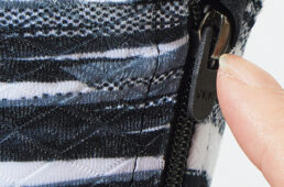 パールイズミ・スピードセンサーⅡ