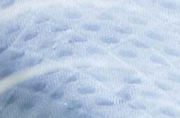 パールイズミ・スピードセンサーⅡ