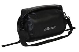 プレミア・ドライメッセンジャーバッグ 15