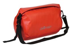 プレミア・ドライメッセンジャーバッグ 15