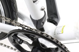 ネスト・バカンゼ２ フラッシュ