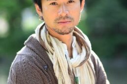 プレイアトレ土浦